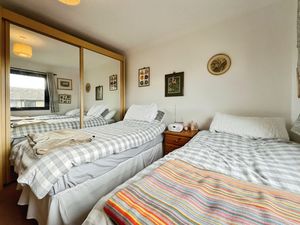 Photo 5- click for photo gallery